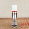 Vernis cristal métaux brillant aérosol