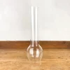 Verre de lampe à pétrole Matador ⌀53mm