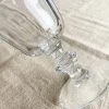Verre à eau Périgord