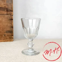Verre à vin Périgord