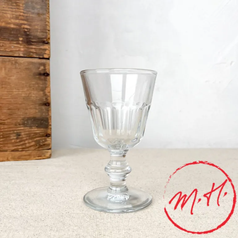 Verre à vin Périgord