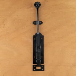 Verrou Midi