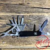 Victorinox Swisschamp