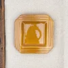 Vide-poche Art-déco Pichon