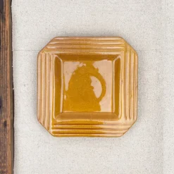 Vide-poche Art-déco Pichon