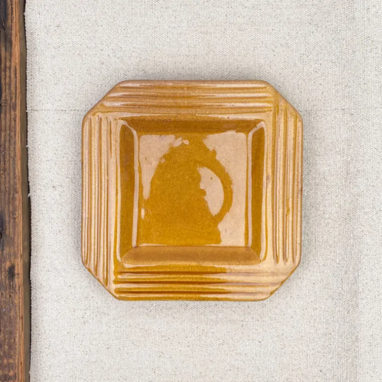 Vide-poche Art-déco Pichon