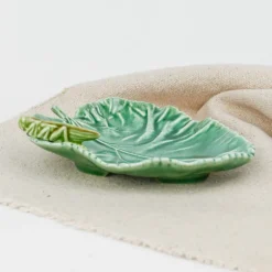 Vide-poche Sauterelle