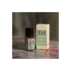 Vinaigre aromatique Santa Maria Novella