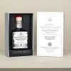 Vinaigre balsamique de Modène