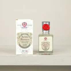 Vinaigre balsamique de Modène
