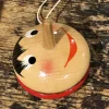 Yoyo Pinocchio