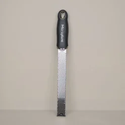 Zesteur professionnel Microplane